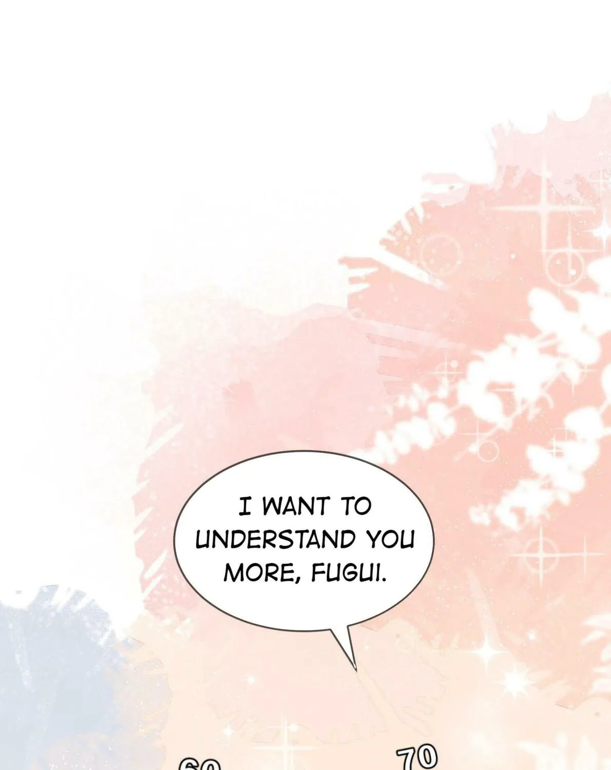 Read Her Lies chapter 10.1 image 26 on Lezhin