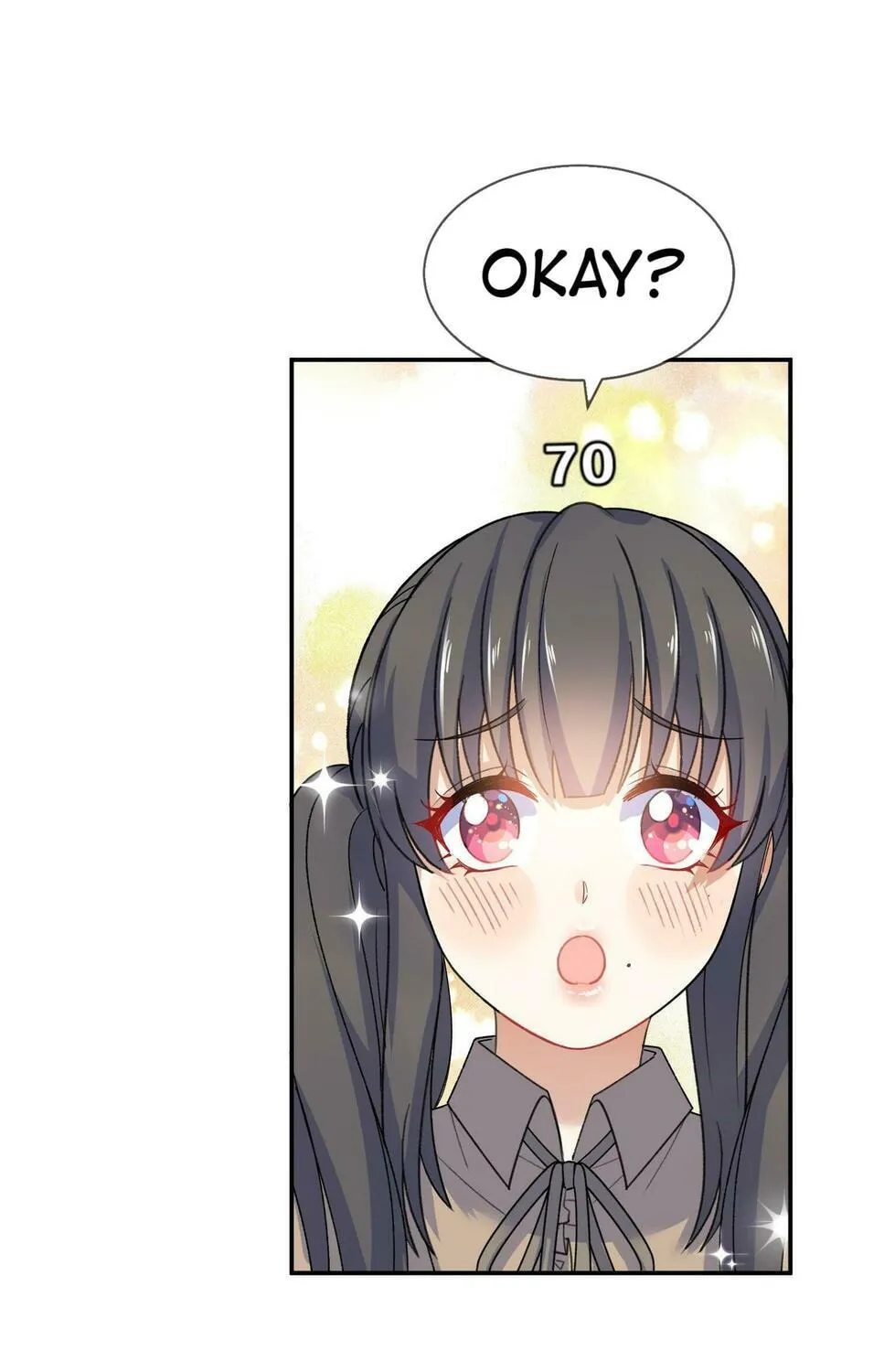 Read Her Lies chapter 10.1 image 30 on Lezhin