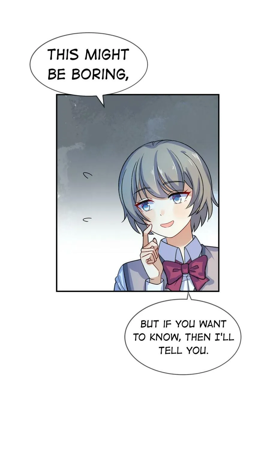Read Her Lies chapter 10.1 image 34 on Lezhin