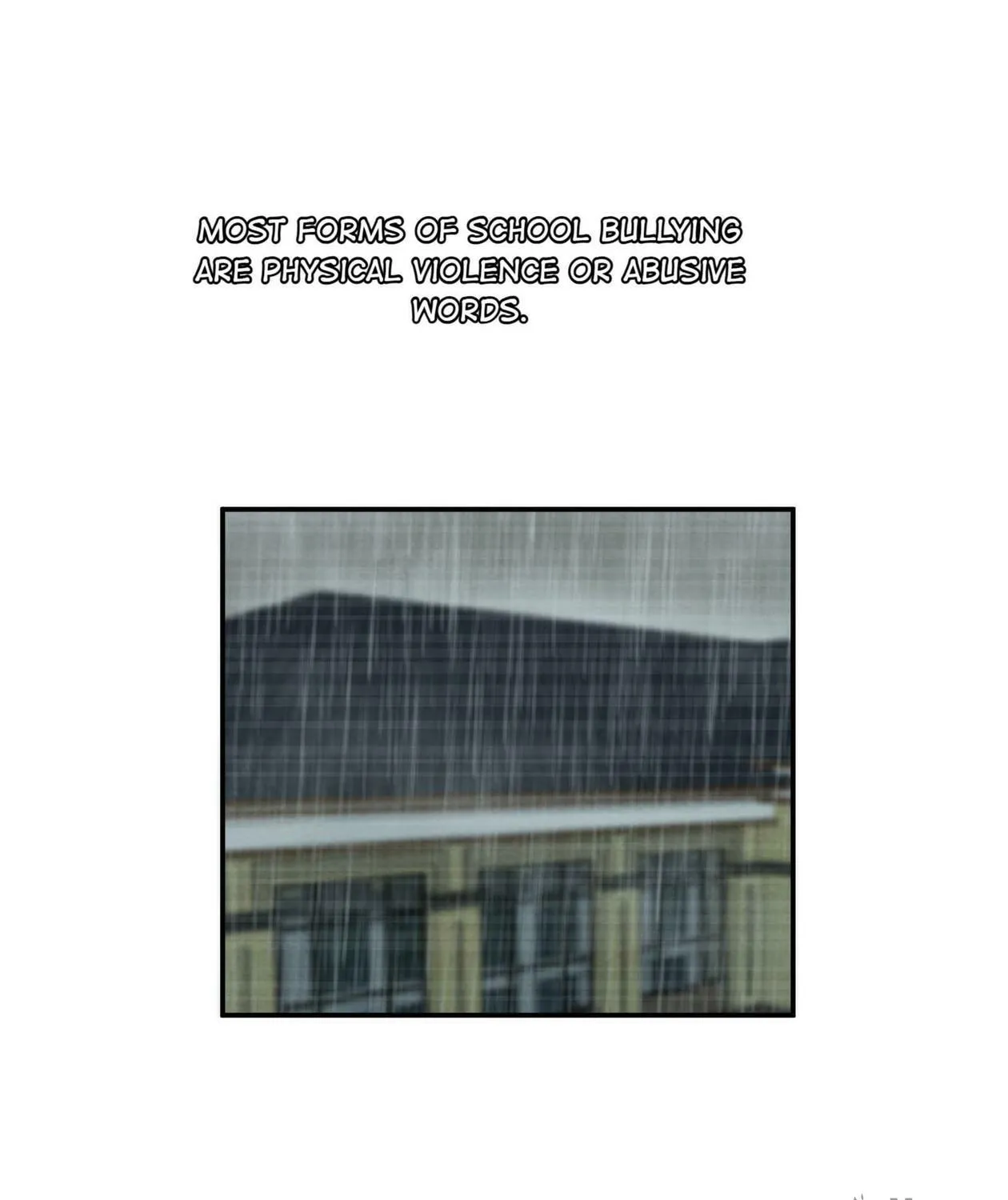 Read Her Lies chapter 10.1 image 40 on Lezhin