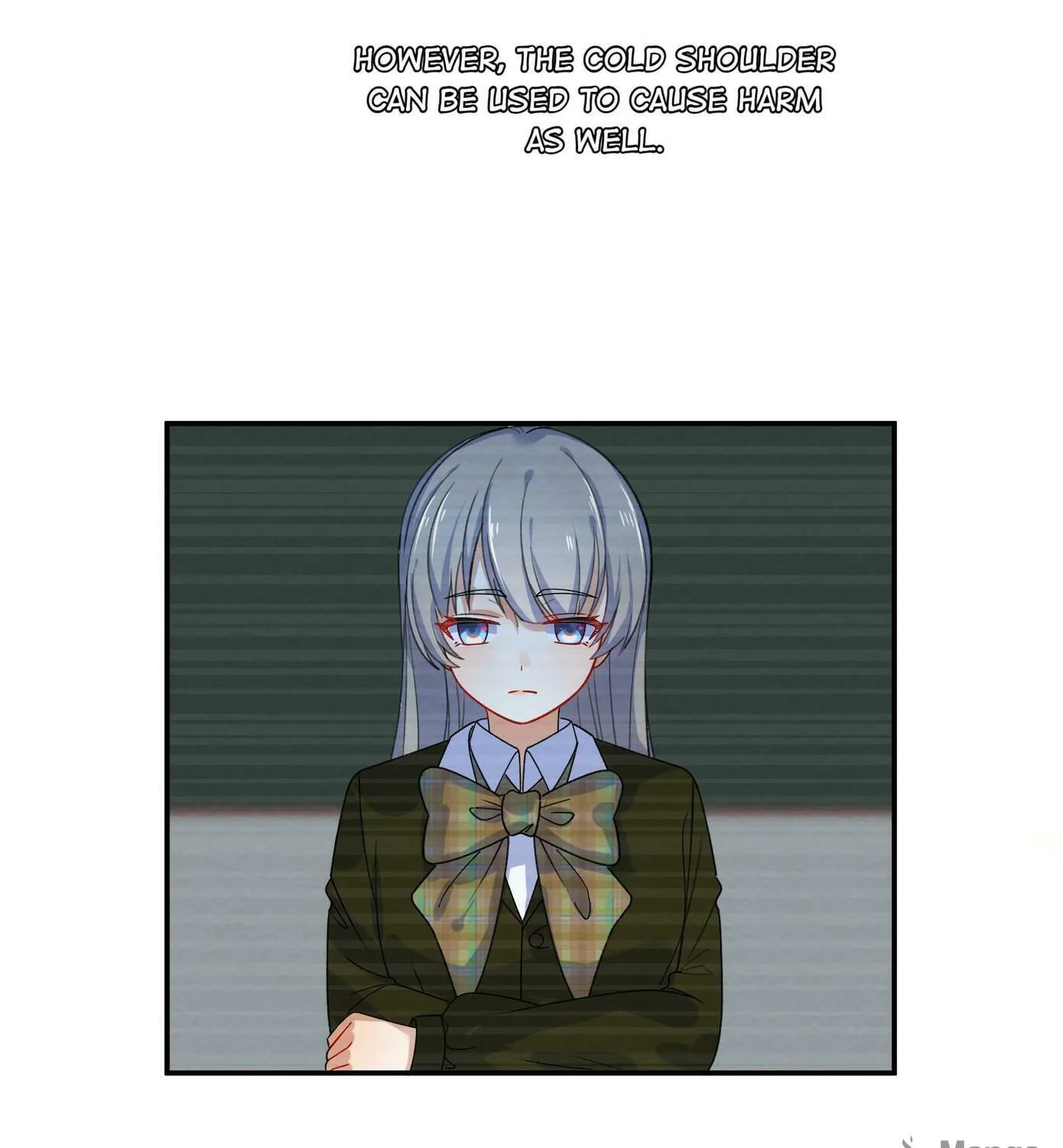 Read Her Lies chapter 10.1 image 42 on Lezhin