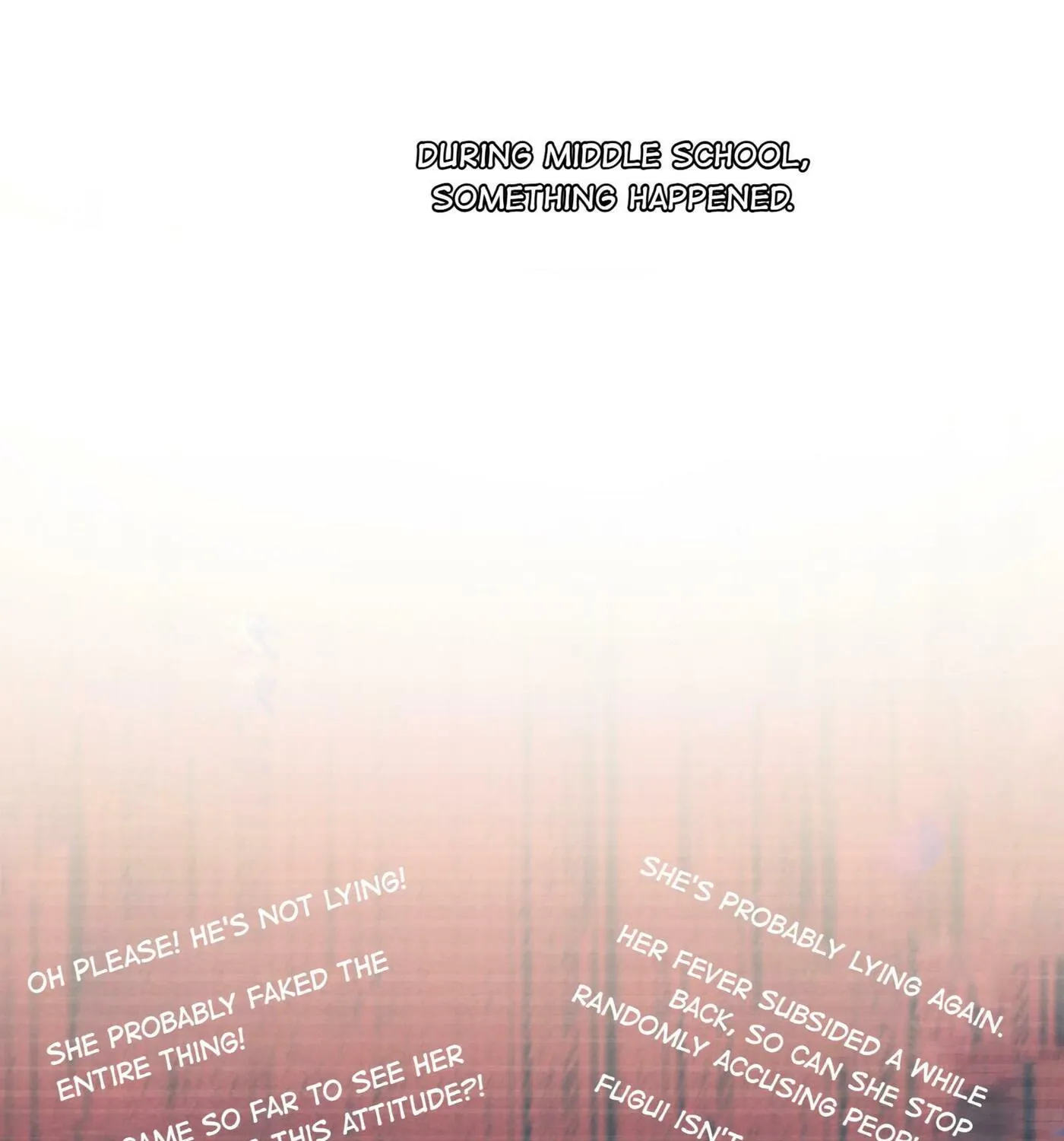 Read Her Lies chapter 10.1 image 44 on Lezhin