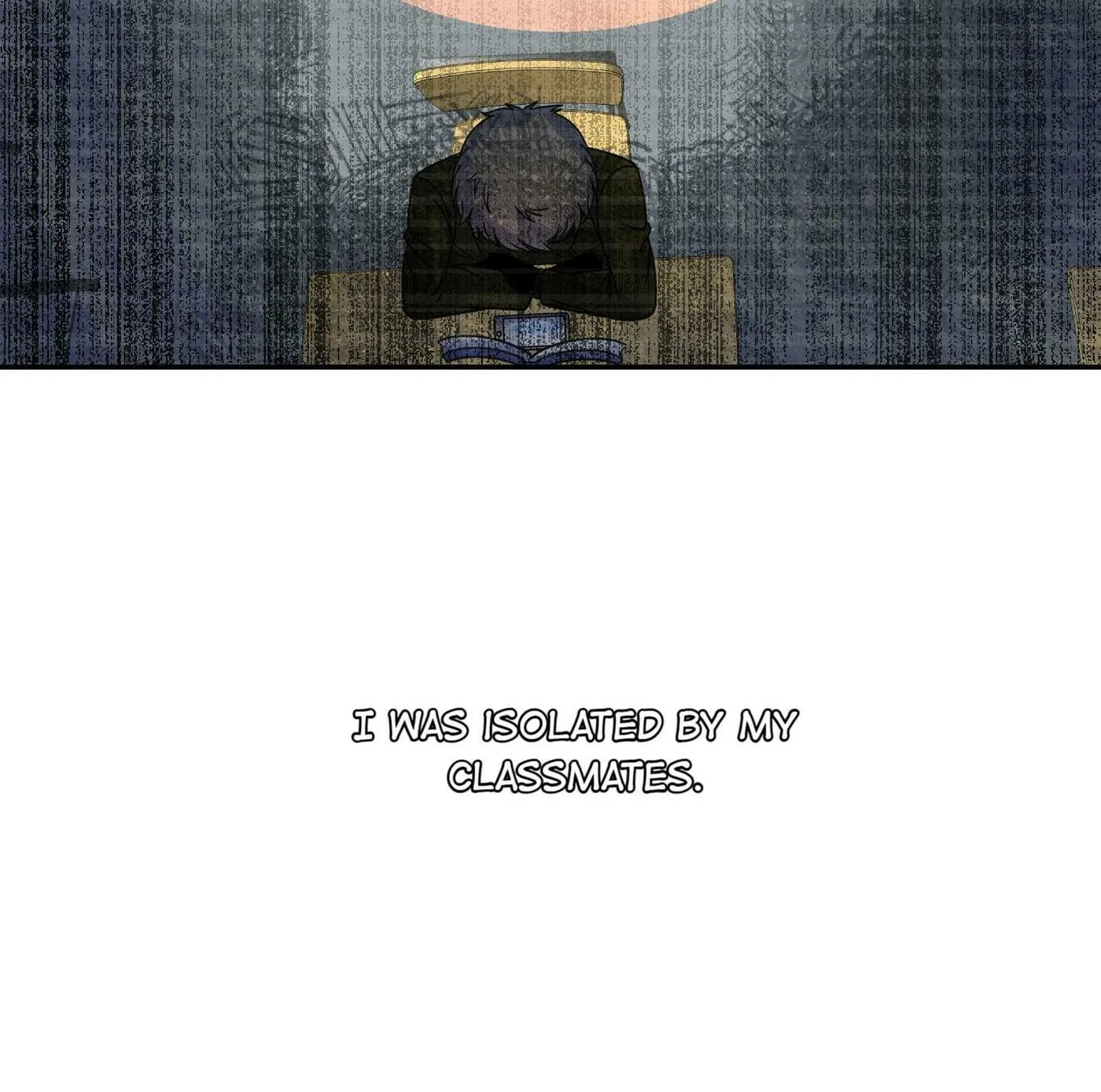Read Her Lies chapter 10.1 image 47 on Lezhin