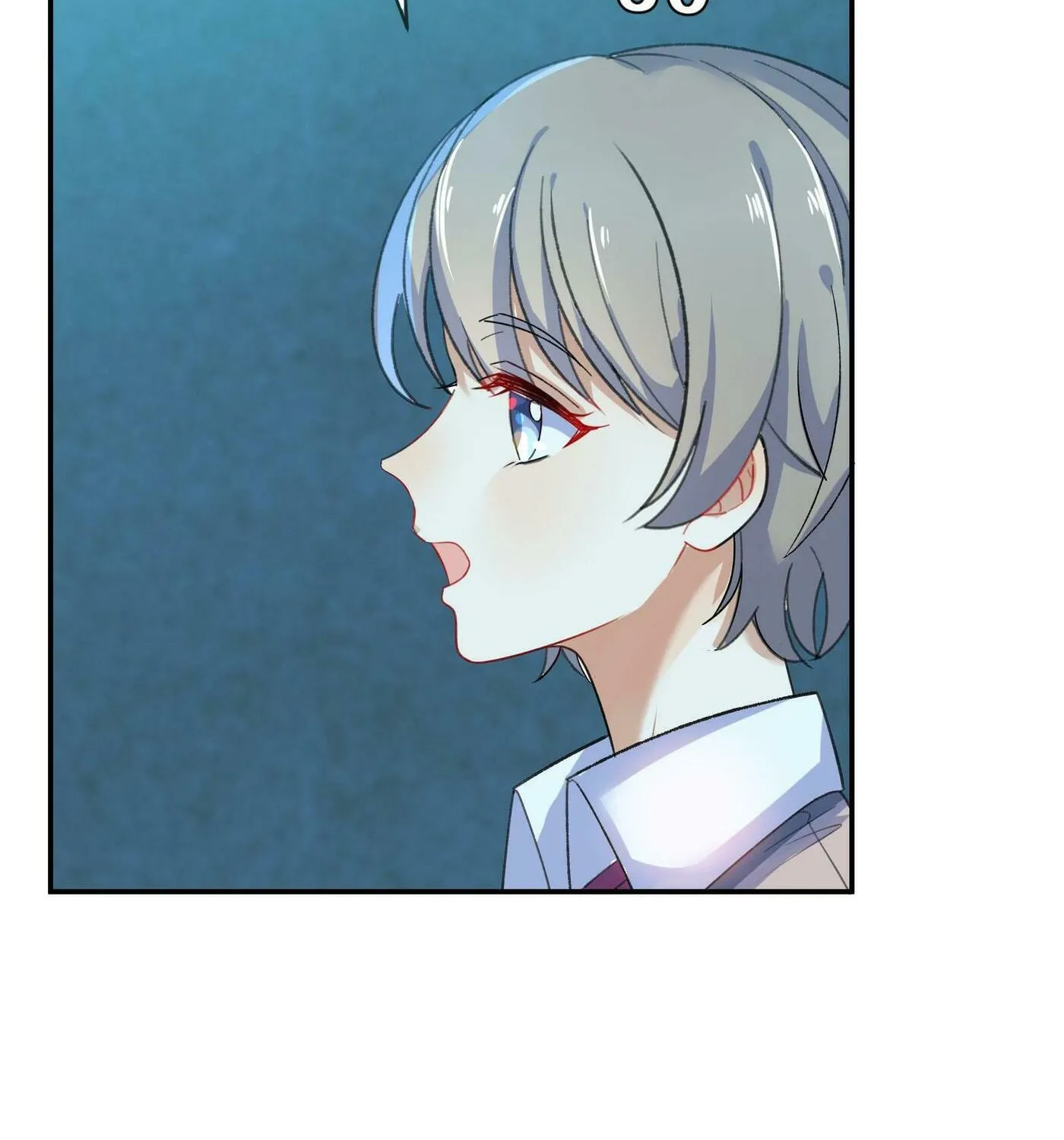 Read Her Lies chapter 10.1 image 7 on Lezhin