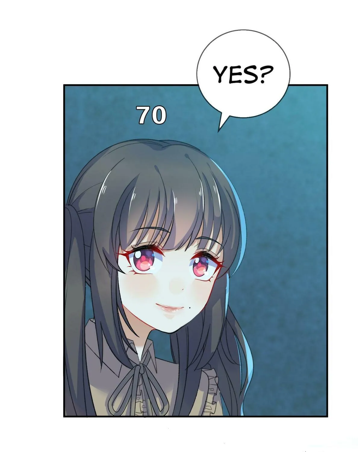 Read Her Lies chapter 10.1 image 9 on Lezhin