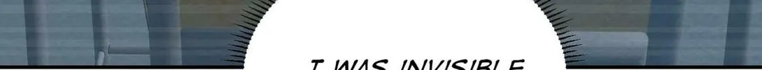 Read Her Lies chapter 10.2 image 1 on Lezhin