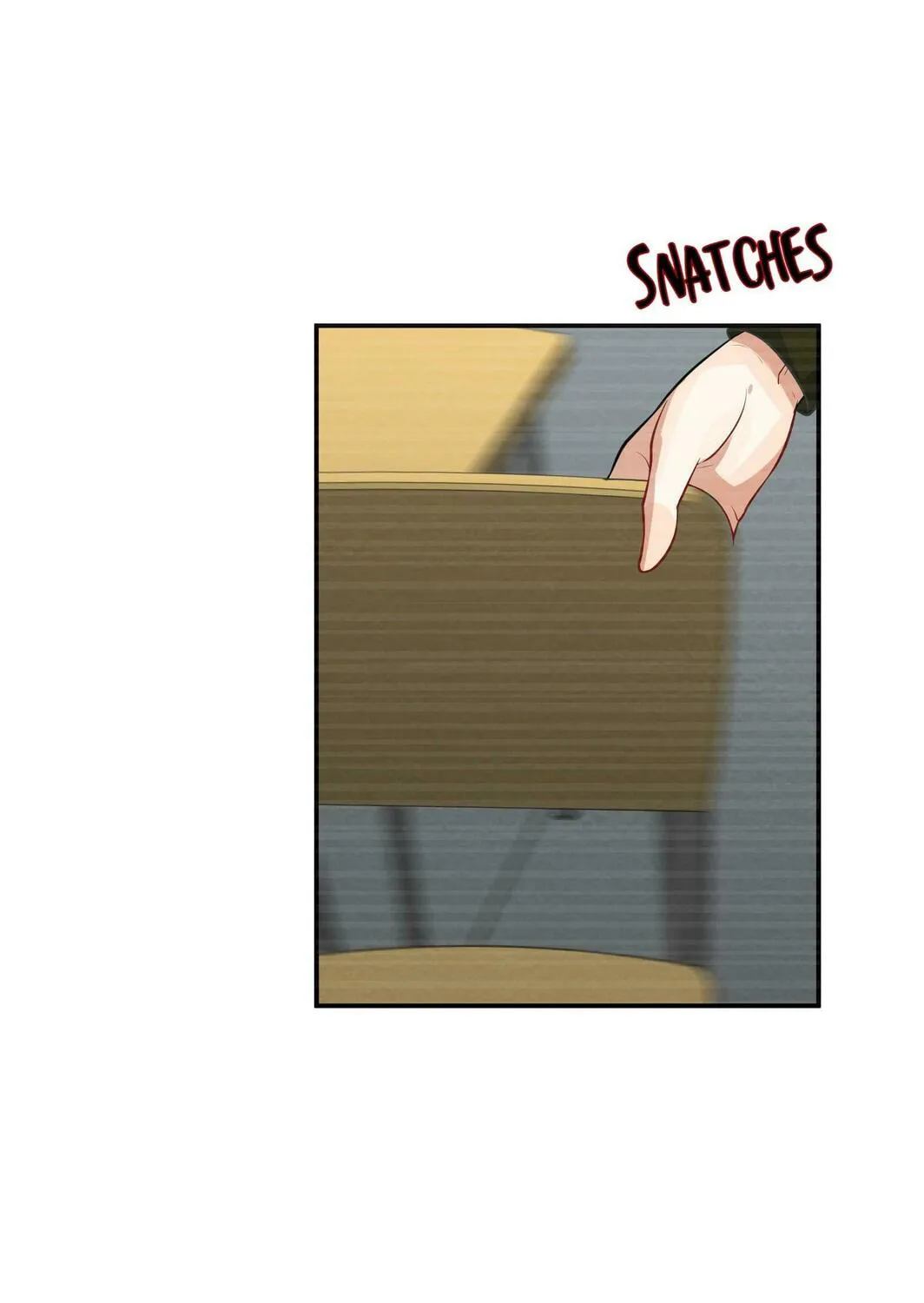 Read Her Lies chapter 10.2 image 14 on Lezhin