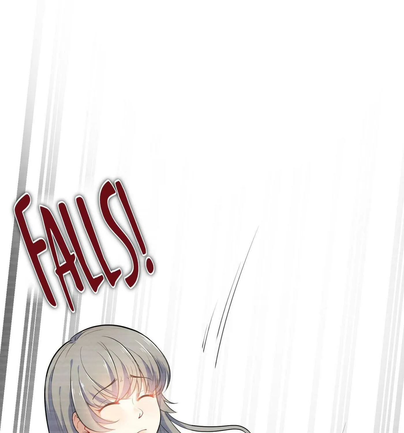 Read Her Lies chapter 10.2 image 16 on Lezhin