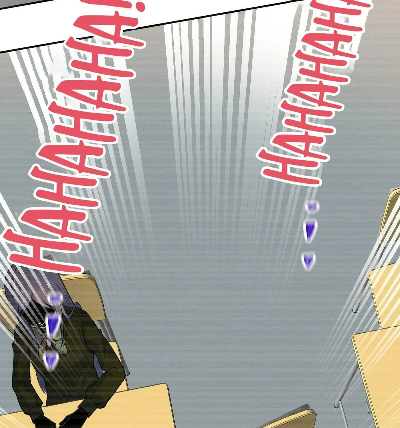 Read Her Lies chapter 10.2 image 18 on Lezhin