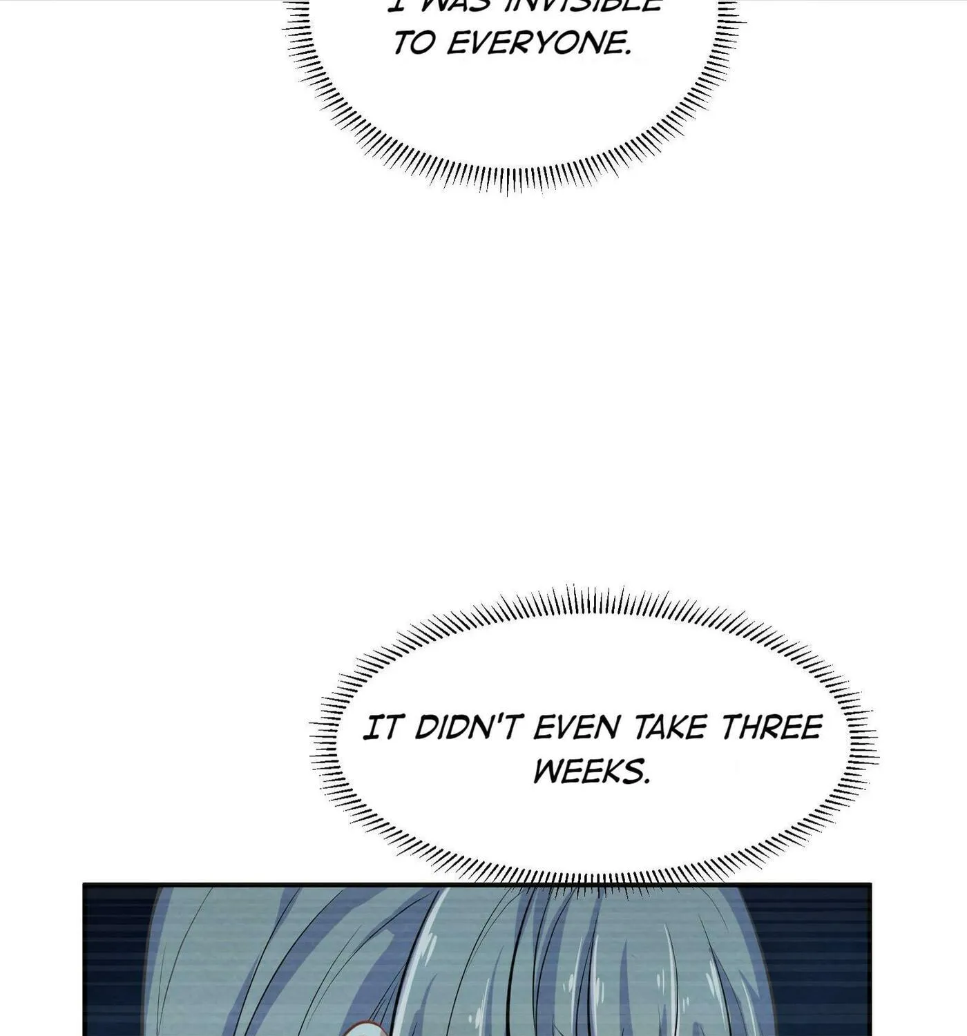 Read Her Lies chapter 10.2 image 2 on Lezhin