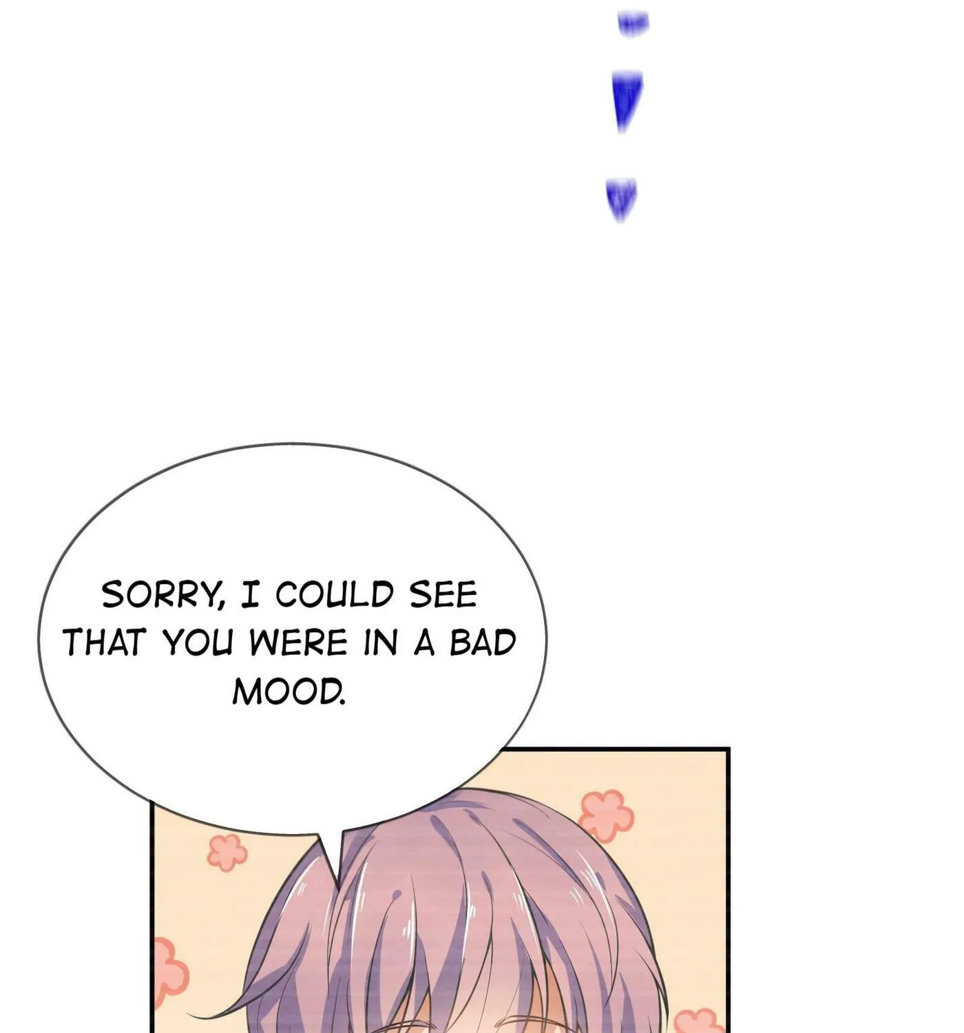 Read Her Lies chapter 10.2 image 20 on Lezhin
