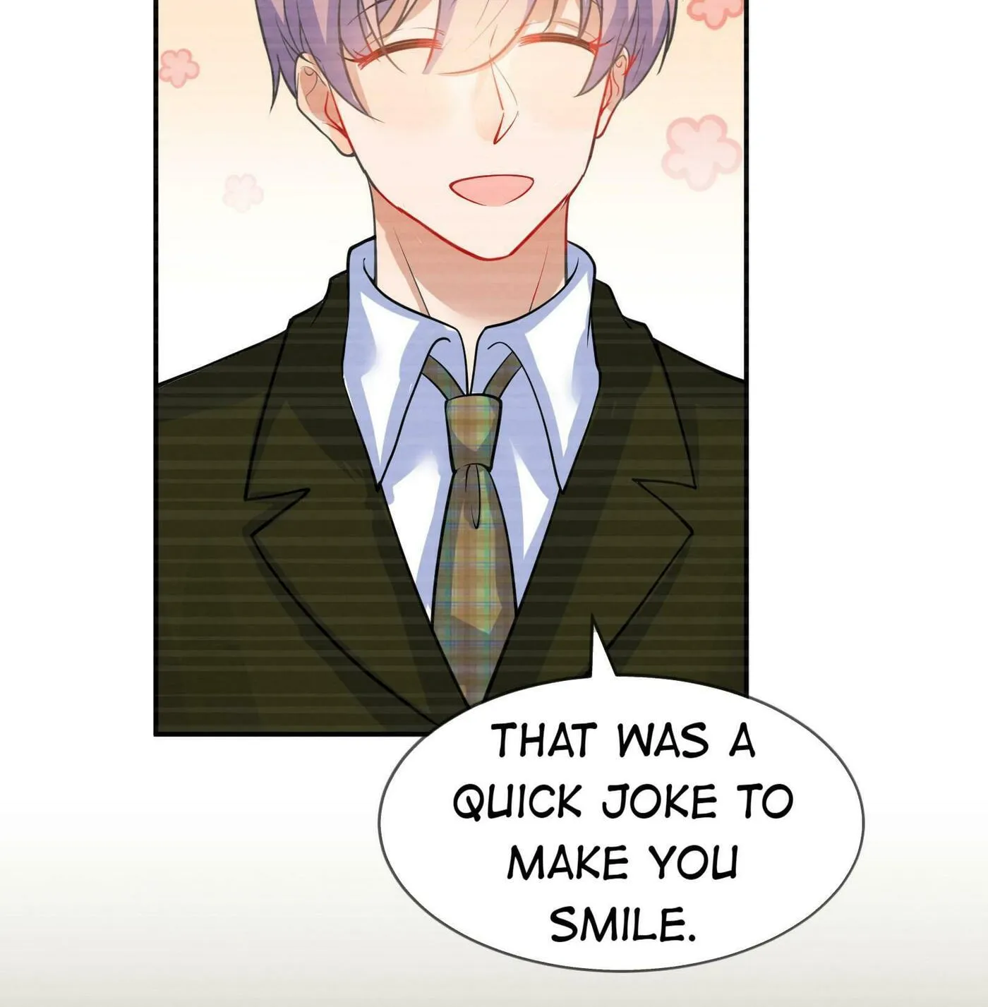 Read Her Lies chapter 10.2 image 21 on Lezhin