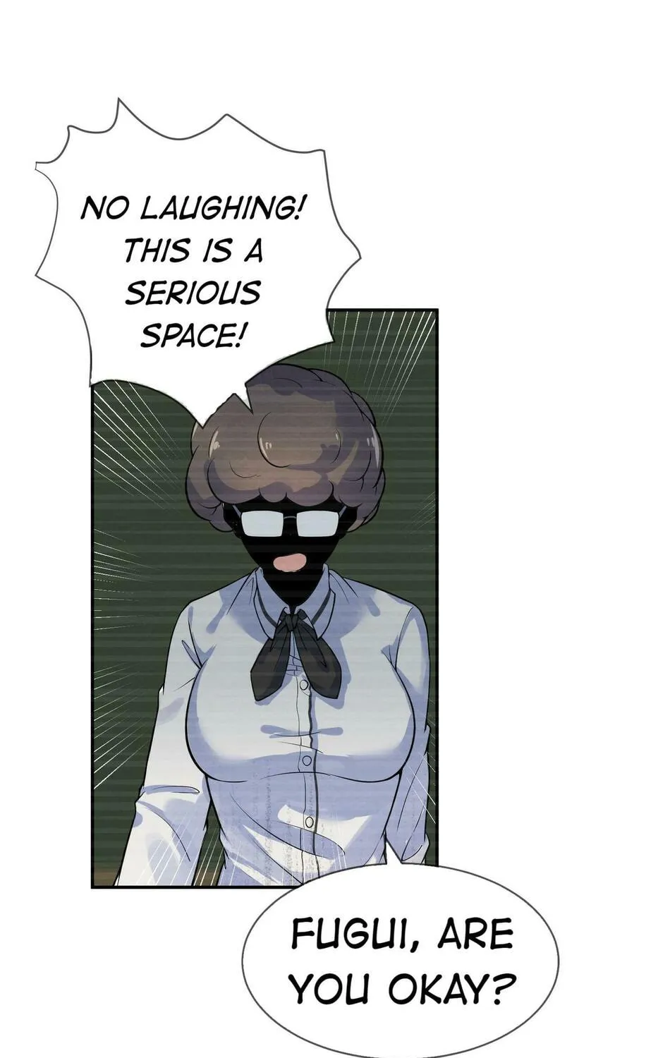 Read Her Lies chapter 10.2 image 26 on Lezhin