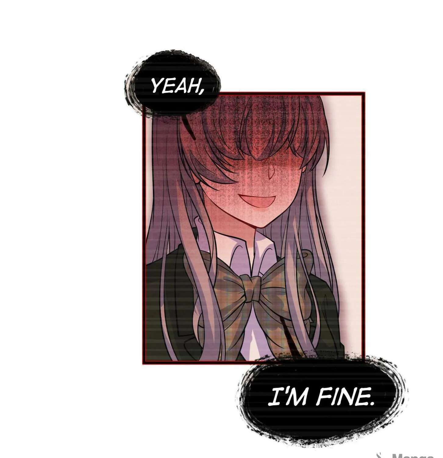 Read Her Lies chapter 10.2 image 28 on Lezhin