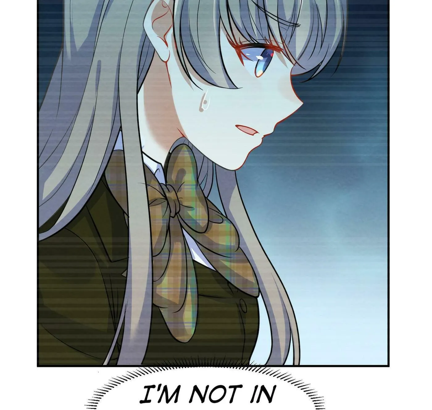 Read Her Lies chapter 10.2 image 3 on Lezhin