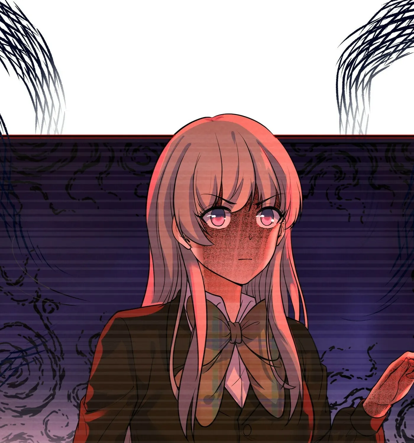 Read Her Lies chapter 10.2 image 30 on Lezhin