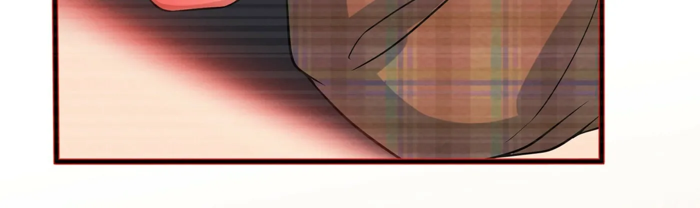 Read Her Lies chapter 10.2 image 32 on Lezhin