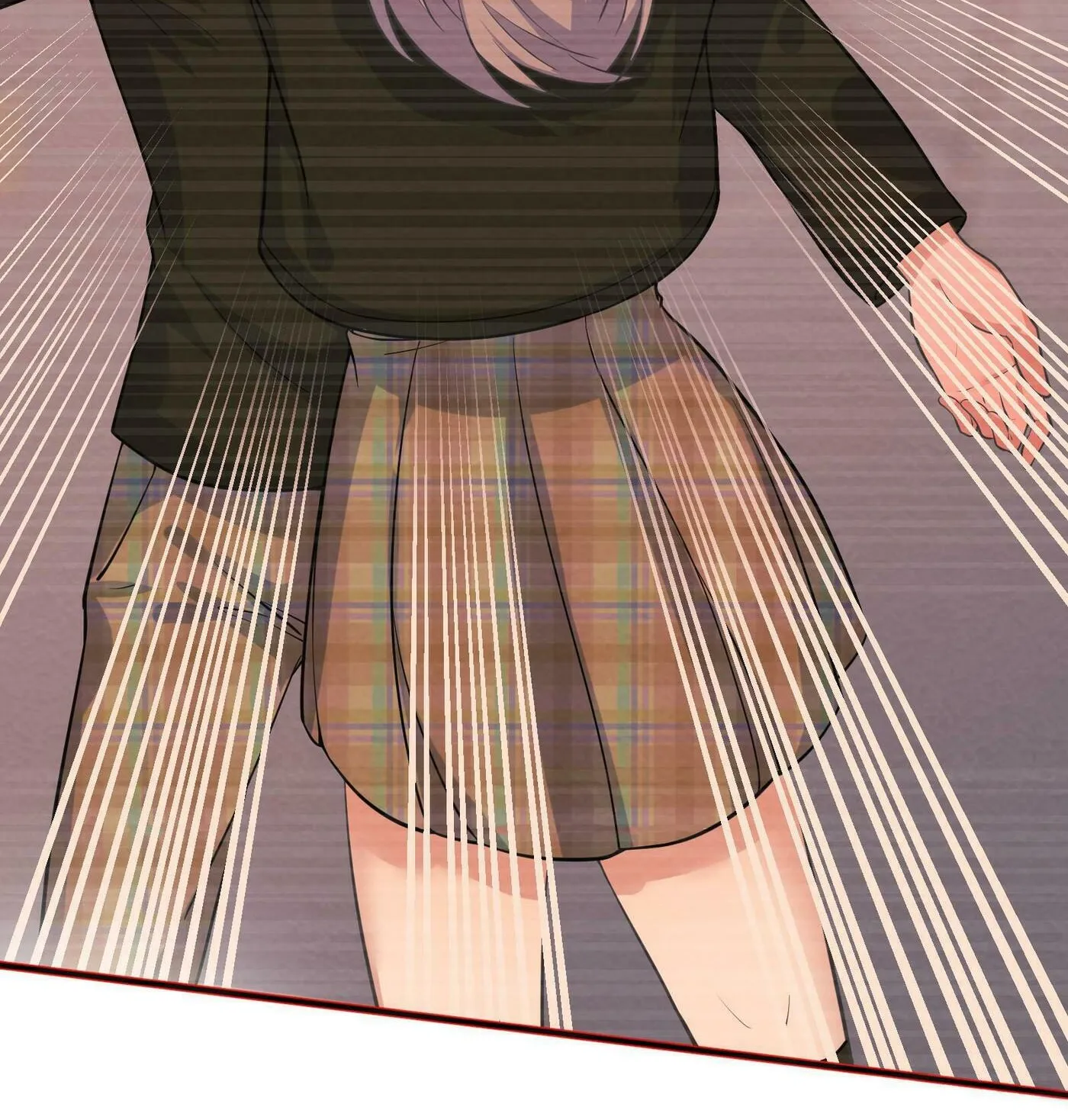 Read Her Lies chapter 10.2 image 34 on Lezhin
