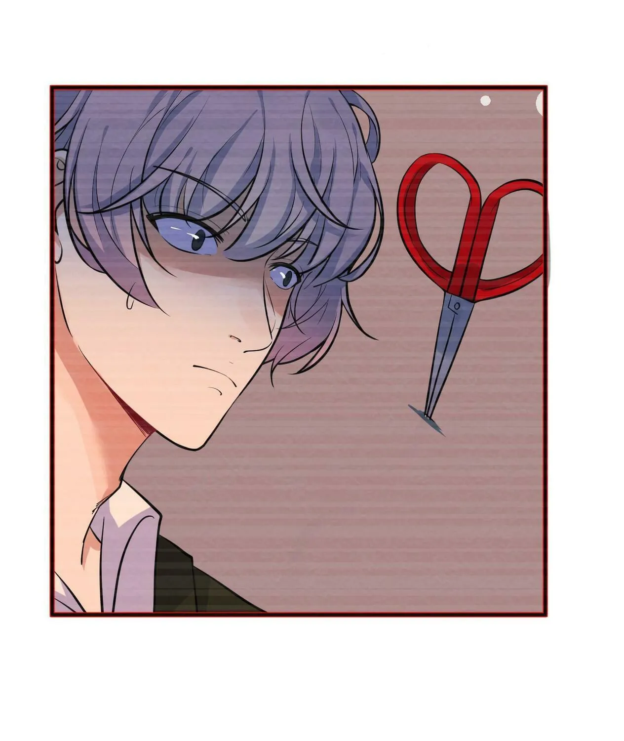 Read Her Lies chapter 10.2 image 37 on Lezhin