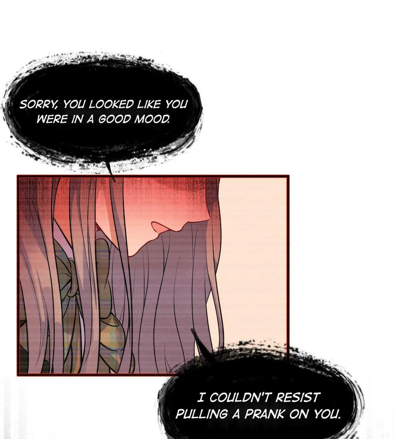 Read Her Lies chapter 10.2 image 39 on Lezhin