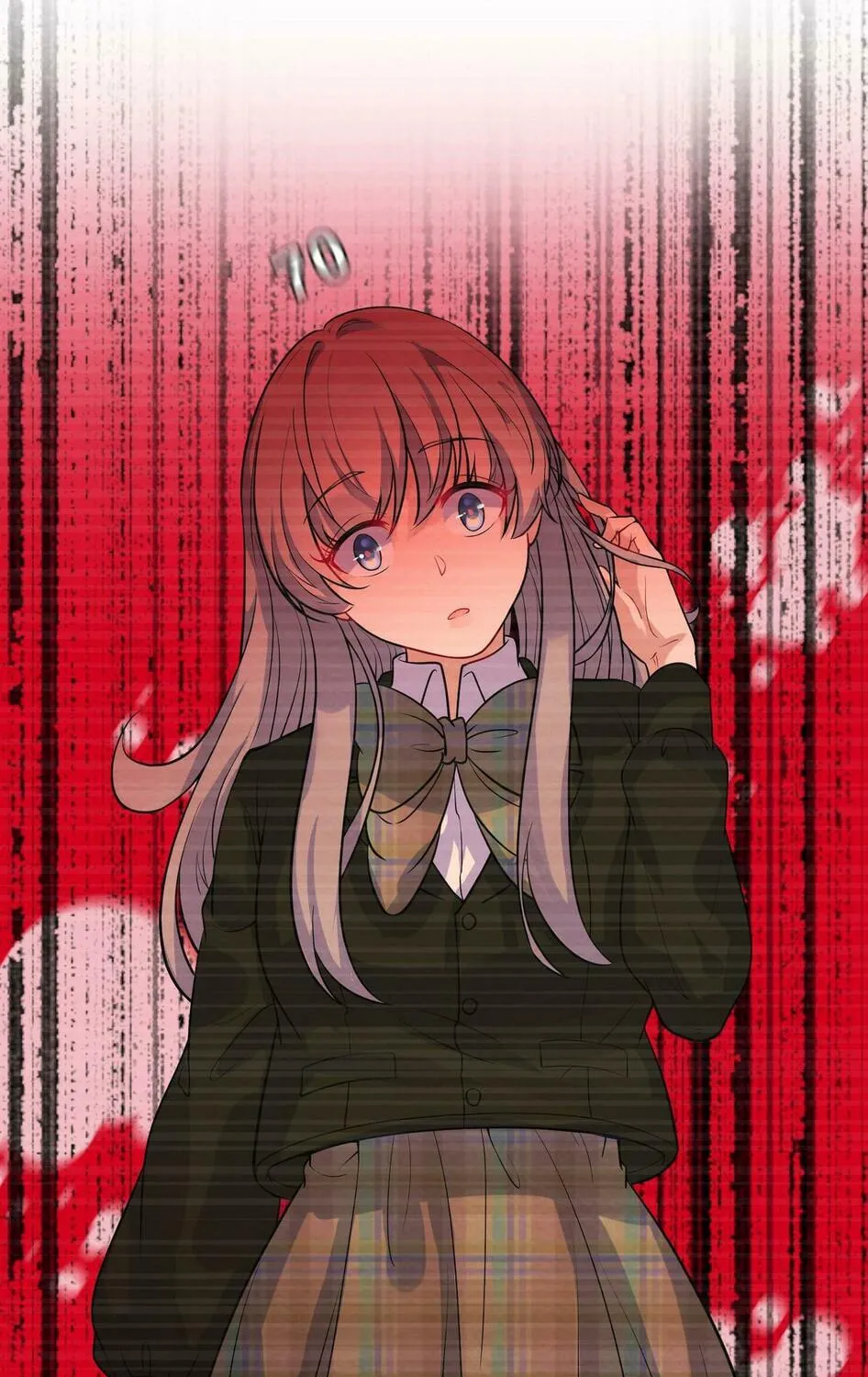 Read Her Lies chapter 10.2 image 41 on Lezhin