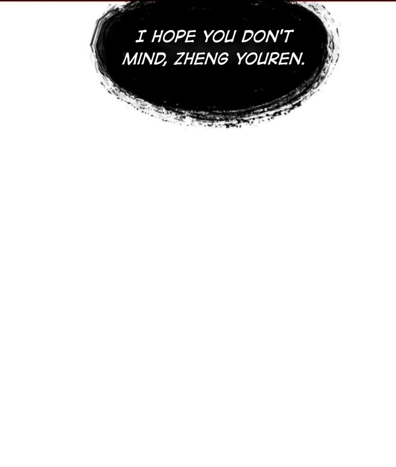 Read Her Lies chapter 10.2 image 43 on Lezhin