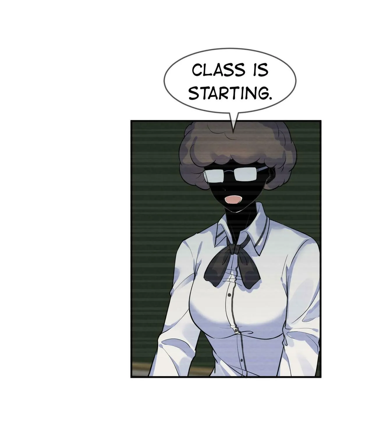 Read Her Lies chapter 10.2 image 6 on Lezhin