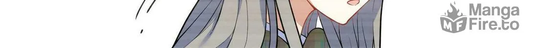 Read Her Lies chapter 10.2 image 9 on Lezhin