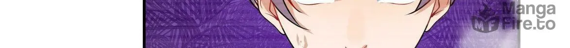 Read Her Lies chapter 11.1 image 10 on Lezhin