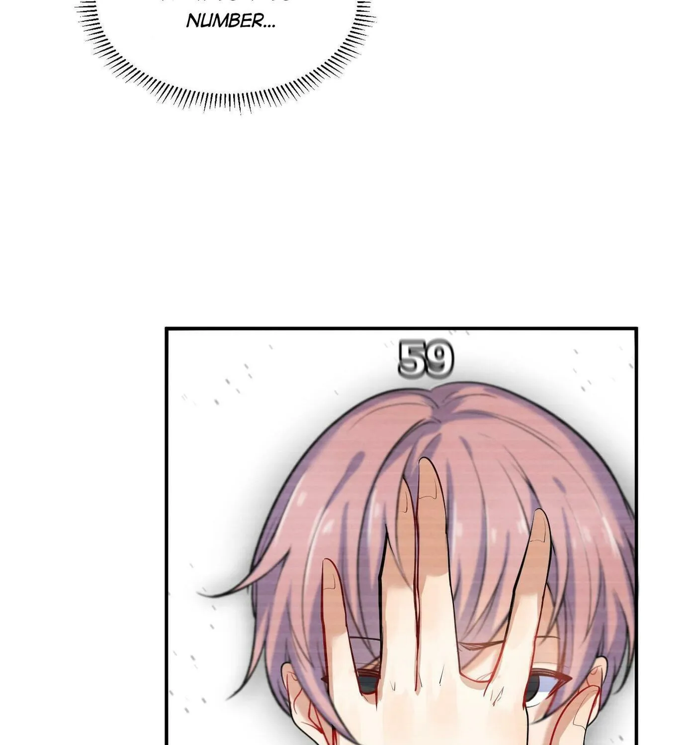 Read Her Lies chapter 11.1 image 15 on Lezhin