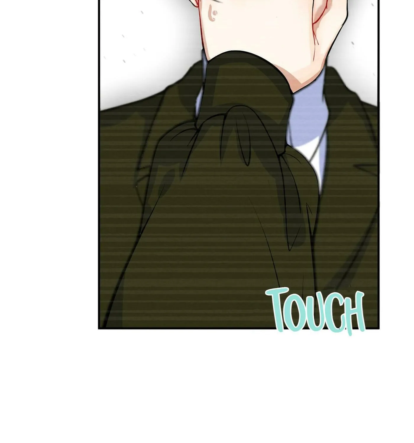 Read Her Lies chapter 11.1 image 16 on Lezhin