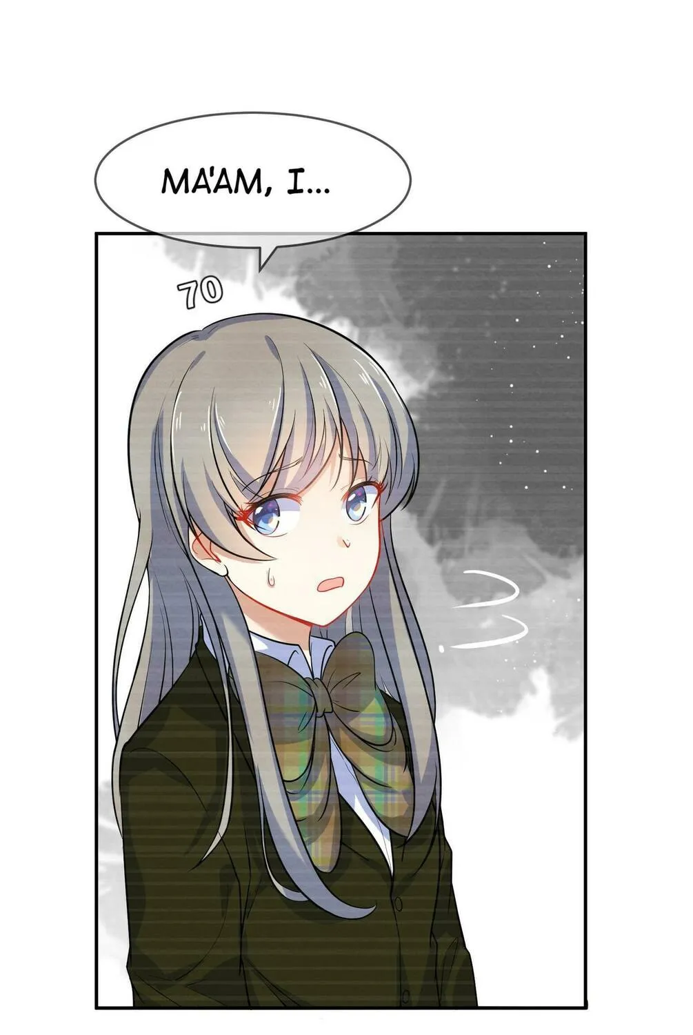 Read Her Lies chapter 11.1 image 23 on Lezhin