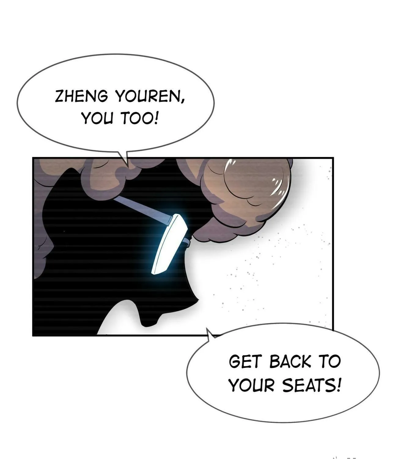 Read Her Lies chapter 11.1 image 25 on Lezhin