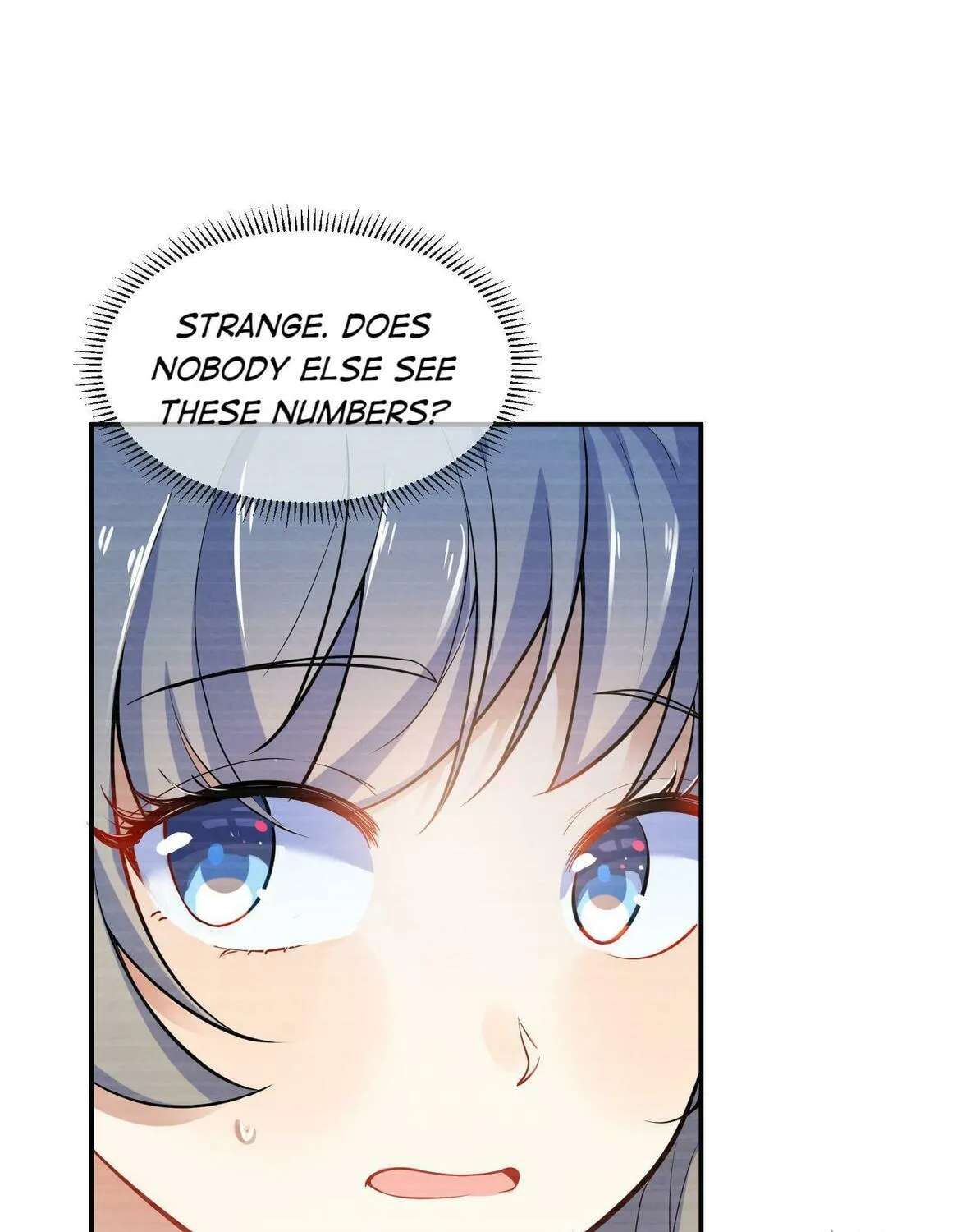 Read Her Lies chapter 11.1 image 32 on Lezhin