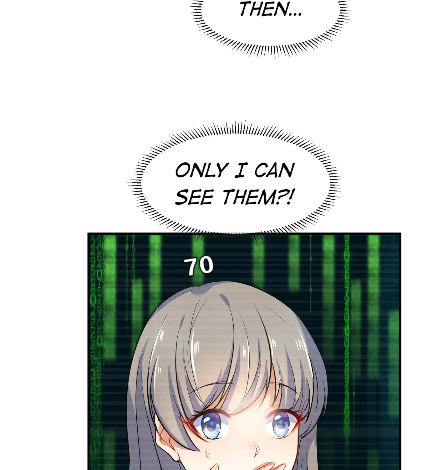 Read Her Lies chapter 11.1 image 34 on Lezhin