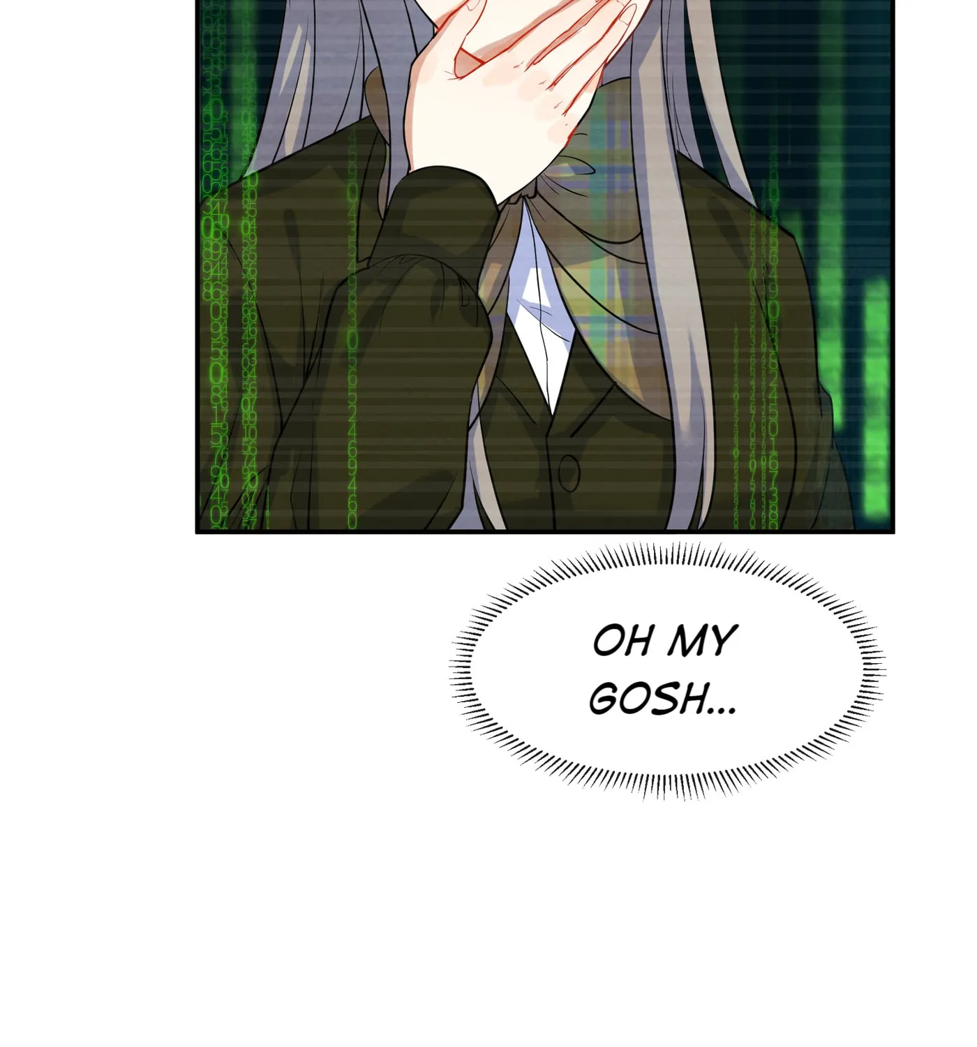 Read Her Lies chapter 11.1 image 35 on Lezhin
