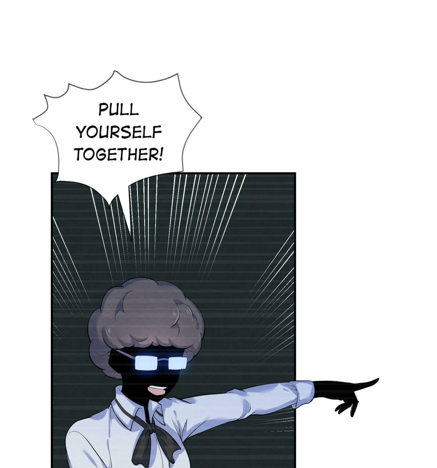 Read Her Lies chapter 11.1 image 37 on Lezhin
