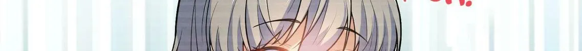 Read Her Lies chapter 11.1 image 4 on Lezhin