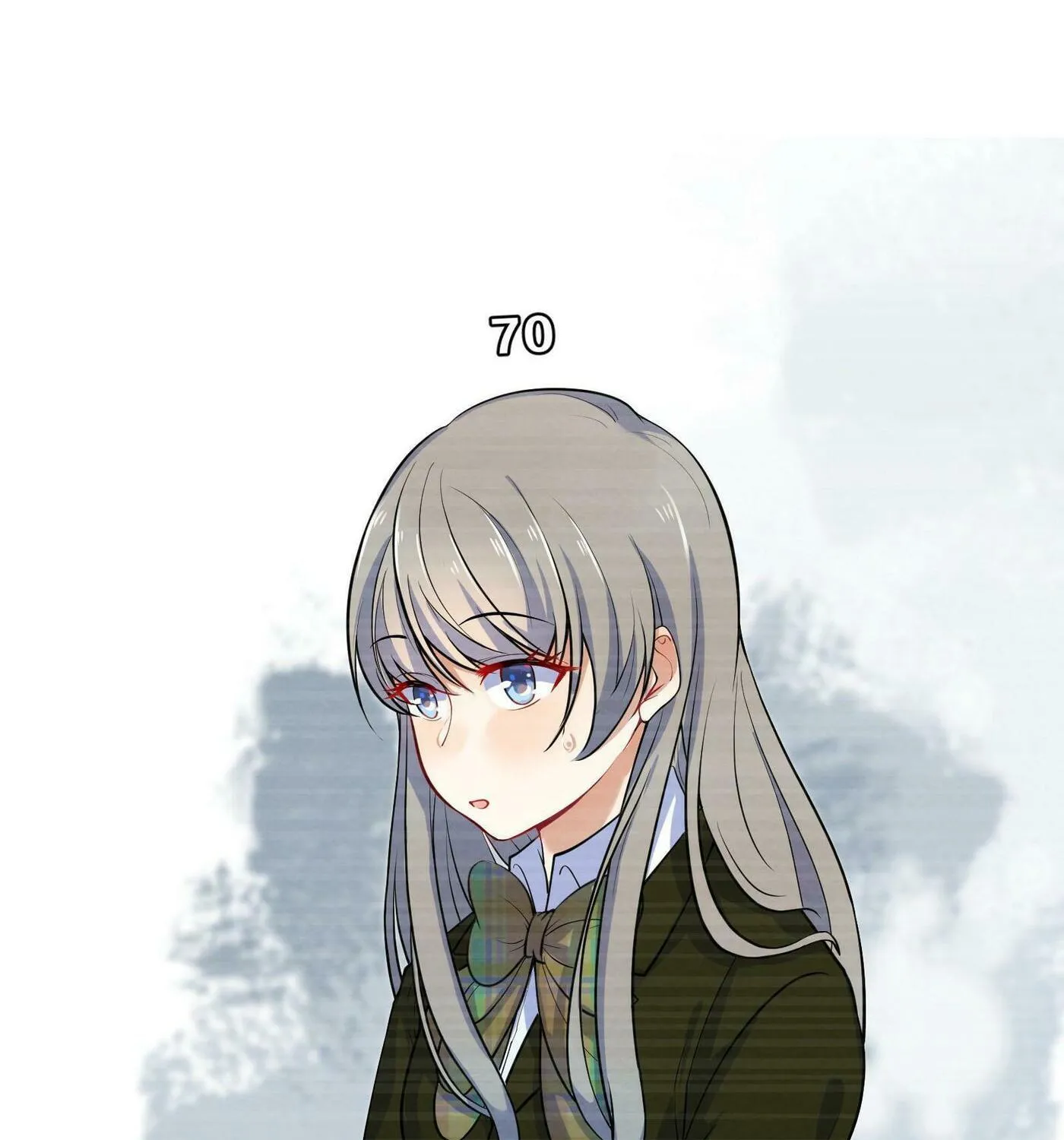 Read Her Lies chapter 11.1 image 40 on Lezhin
