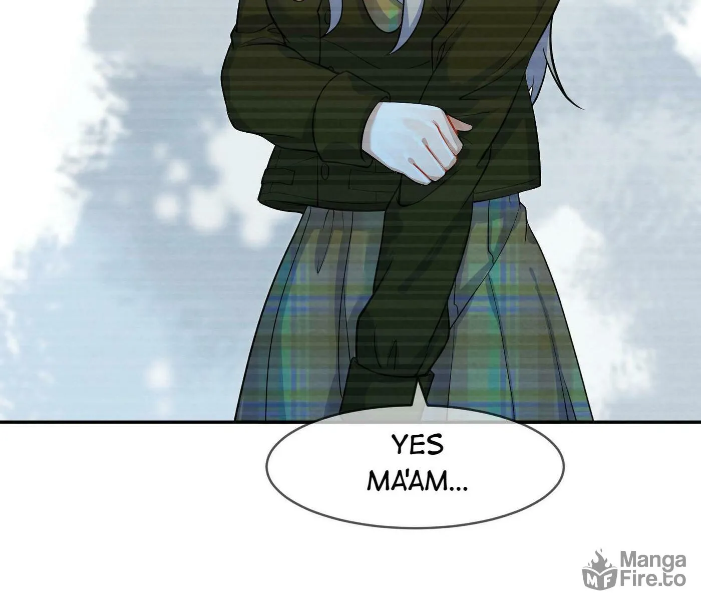 Read Her Lies chapter 11.1 image 41 on Lezhin
