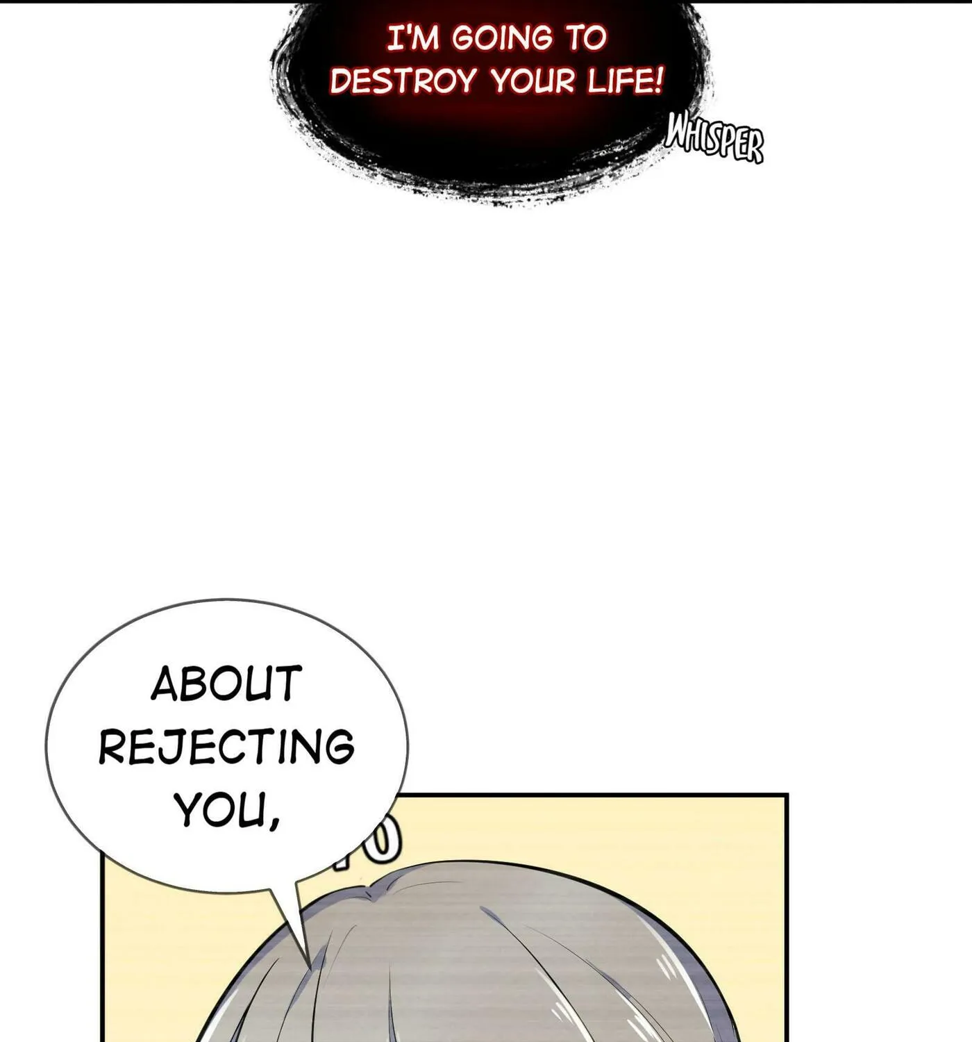 Read Her Lies chapter 11.1 image 45 on Lezhin