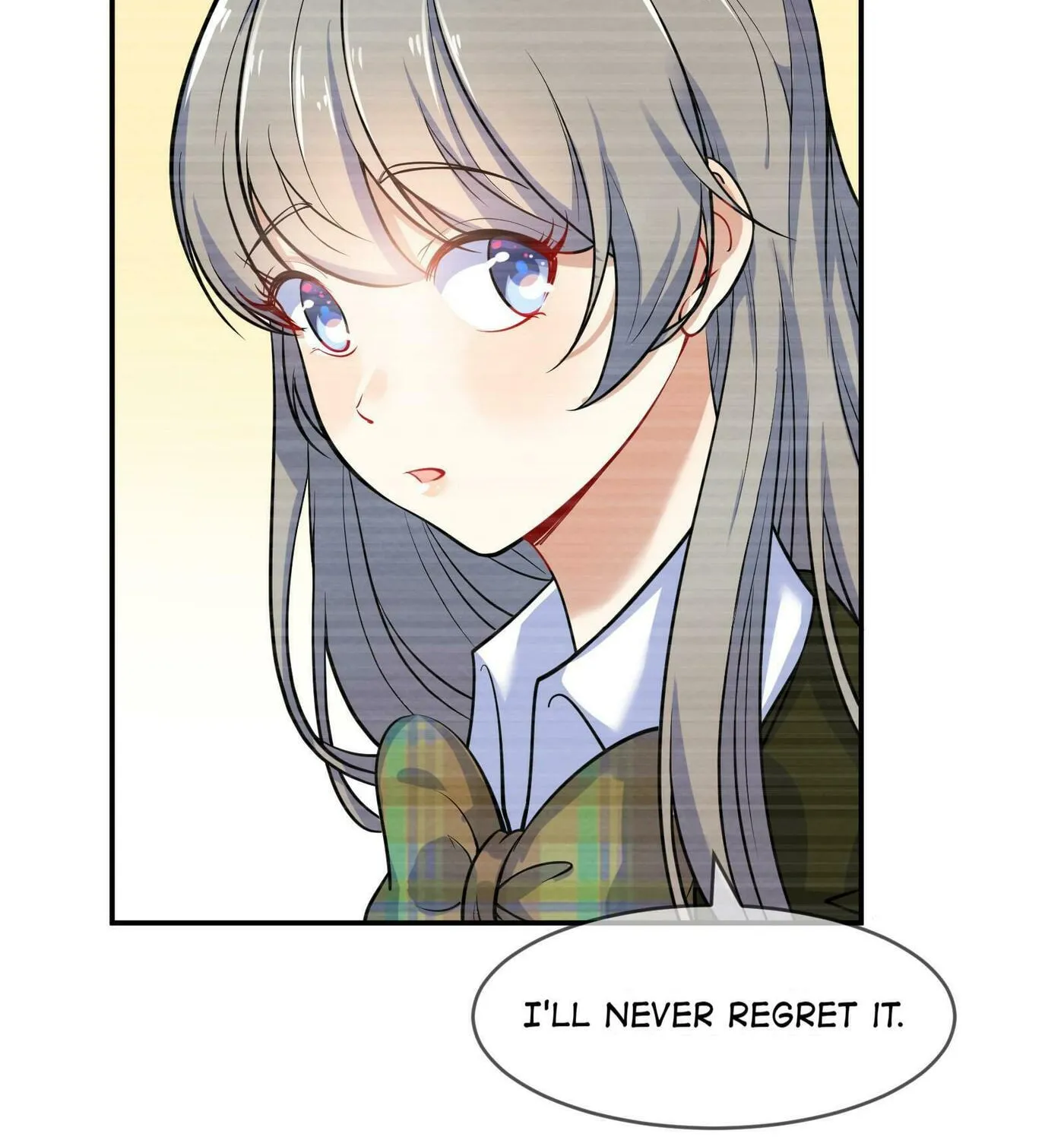 Read Her Lies chapter 11.1 image 46 on Lezhin