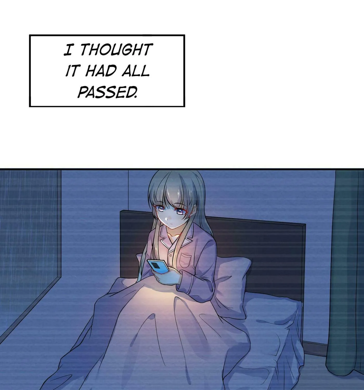 Read Her Lies chapter 11.1 image 52 on Lezhin