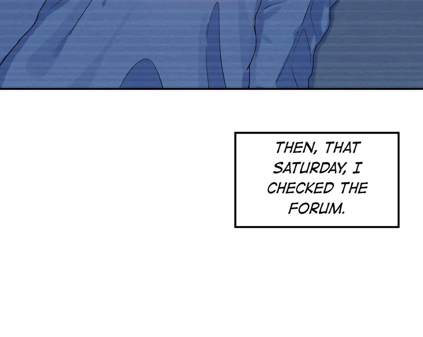 Read Her Lies chapter 11.1 image 53 on Lezhin