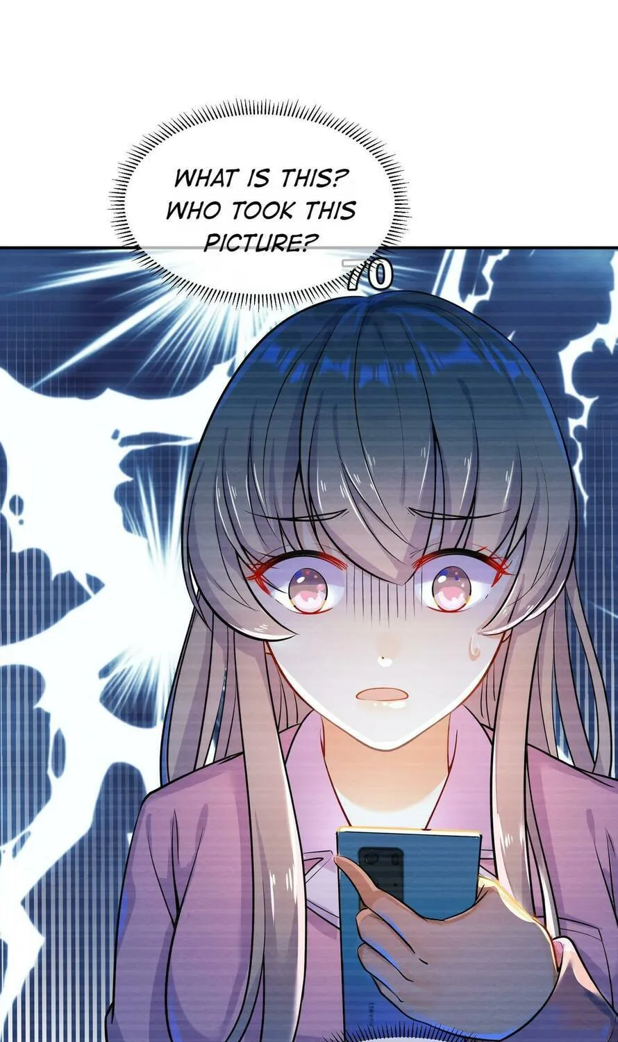 Read Her Lies chapter 11.1 image 56 on Lezhin