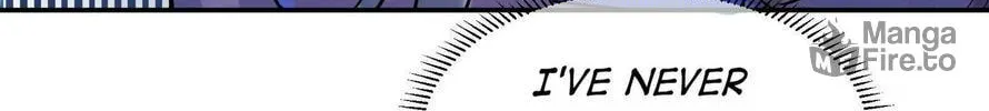 Read Her Lies chapter 11.1 image 57 on Lezhin