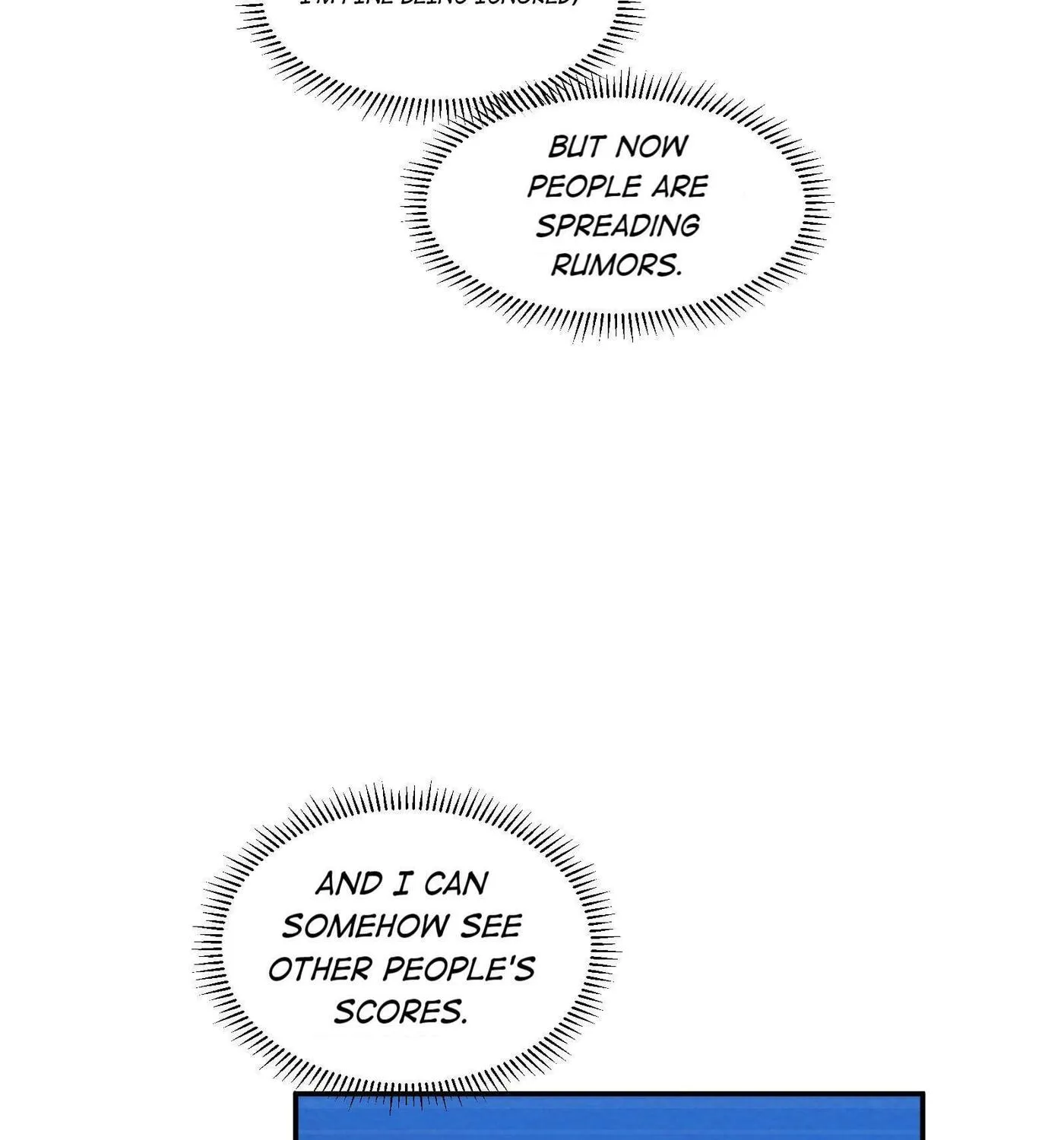 Read Her Lies chapter 11.1 image 60 on Lezhin