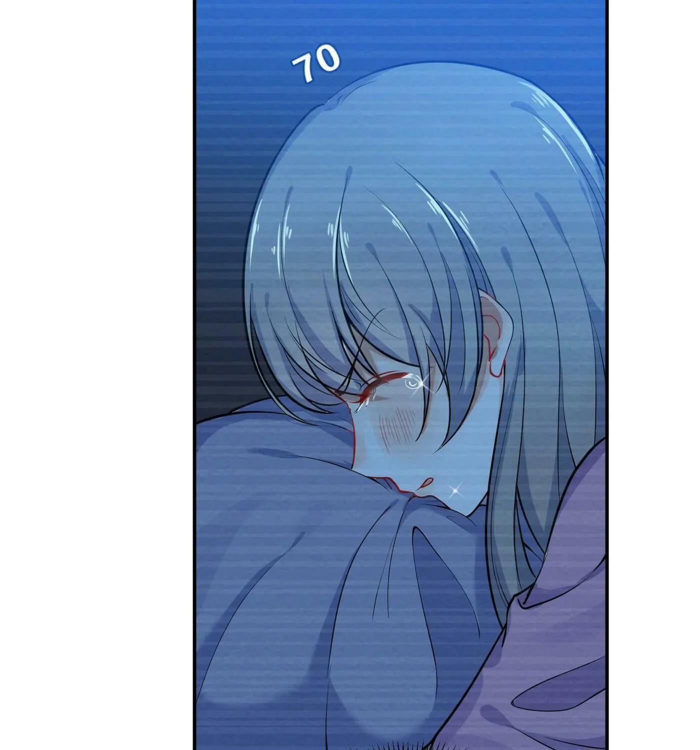 Read Her Lies chapter 11.1 image 61 on Lezhin