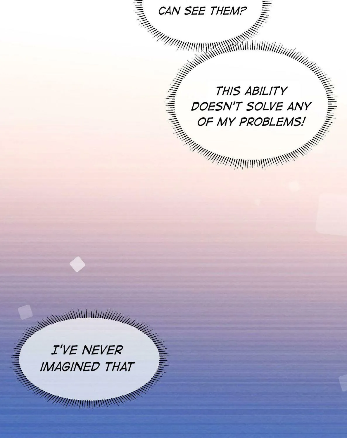 Read Her Lies chapter 11.1 image 63 on Lezhin