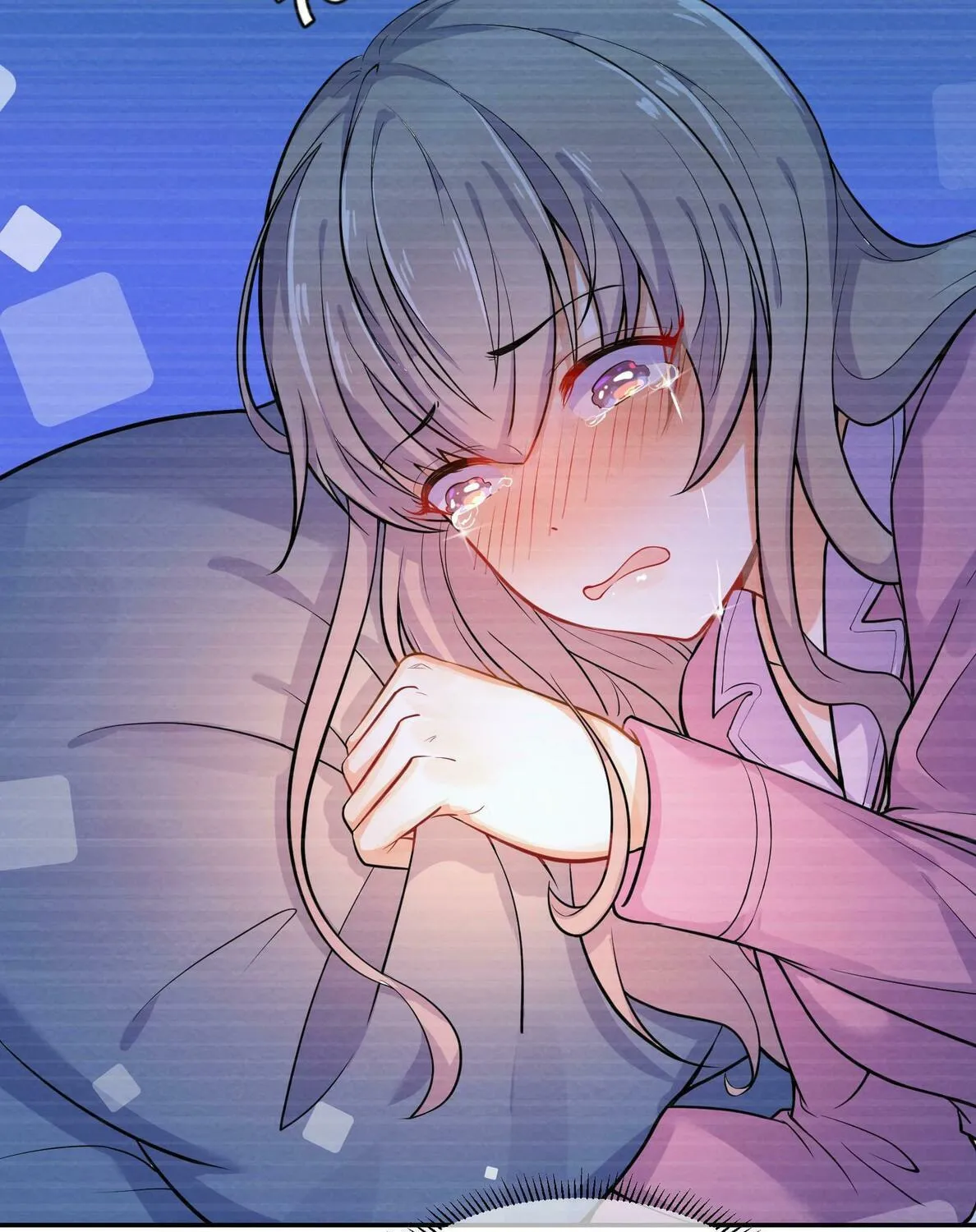 Read Her Lies chapter 11.1 image 65 on Lezhin